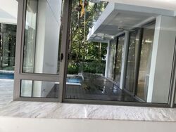 Marina Collection (D4), Condominium #599800811